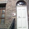 ЛДП критикује кадровску политику Владе