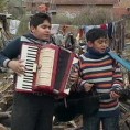Грађанин