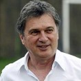 Партизан креће у куповину