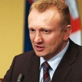 Ђилас и Вучић о тензијама у Бачу