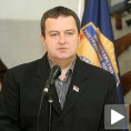 Забрана посете Николићу лош потез 