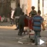 Више од пола милиона бескућника у САД