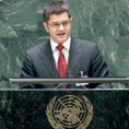 Јеремић: Тесла као национални узор
