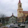 Зрењанин без грејања