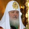Патријарх Кирил позива на милосрђе 