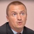 Пајтић: Развојну банку угасила политика