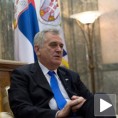 Србија ће целу годину посветити помирењу