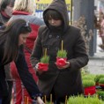 Бесплатни бадњаци за Новосађане