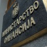 Министарство финансија одговара Пајтићу