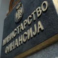 Министарство финансија одговара Пајтићу