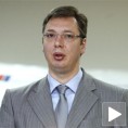 Напредњаци желе да Влада траје