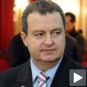 Братски односи Србије и Црне Горе