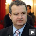 Братски односи Србије и Црне Горе