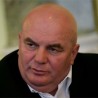 Забрана посете Косову ружна порука