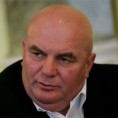 Забрана посете Косову ружна порука