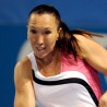 Јелена у другом колу