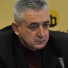 Одаловић: Пронаћи одрживо решење за Космет