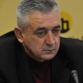 Одаловић: Пронаћи одрживо решење за Космет