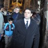 Вулин: Историјска година за Србију