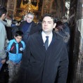 Вулин: Историјска година за Србију