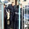 Тачијева полиција ухапсила Србе у Грачаници