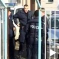 Тачијева полиција ухапсила Србе у Грачаници