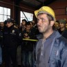 Погинуло осам рудара у Турској