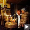 Божић у свету