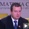 Стеже се обруч око Шарића