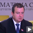Стеже се обруч око Шарића