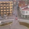 Платформа Албанаца Прешевске долине