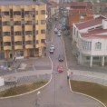 Платформа Албанаца Прешевске долине