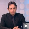 Хапшење у Грачаници провокација