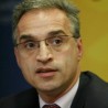 Свилановић на челу Савета за регионалну сарадњу