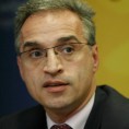 Свилановић на челу Савета за регионалну сарадњу