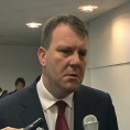 Мировић: Промена власти у Војводини