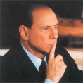 Балотели је "трула јабука"!