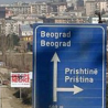 Још без официра за везу
