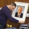 Клауса "скидају са зида" због амнестије