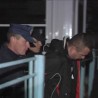 Захтев за ослобађање ухапшених Срба