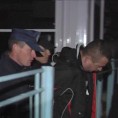 Захтев за ослобађање ухапшених Срба