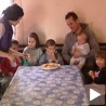 Живот у планини