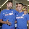 Обрадовић и Вранеш реизабрани
