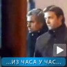 Спорт уживо: "Посебни" бег из Цириха