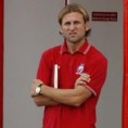 Живковић помоћник Јанковића?