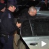 Ухапшени Срби пуштени из притвора