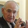 Превремени избори, удар на џеп грађана 