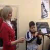 Камерни оркестар као остварење сна