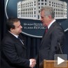 Државни врх јединствено о Космету