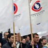 УРС: Утврдити кривце за спорне приватизације
